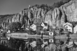 01 Altmühltal